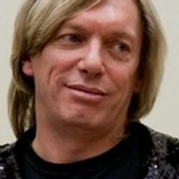 Михаил Грушевский