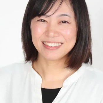 Miki Taniguchi