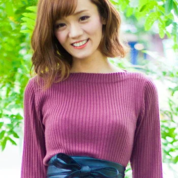 Miku Ichinose
