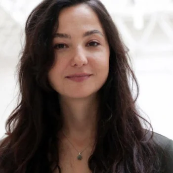 Milica Stefanović