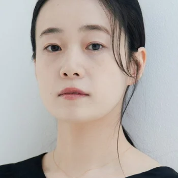 Minami Ohba