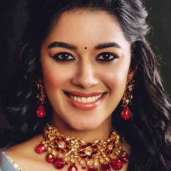 Mirnalini Ravi