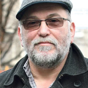 Miroslav Lekić