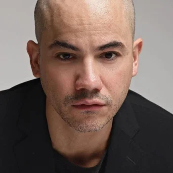 Misha Arias De La Cantolla