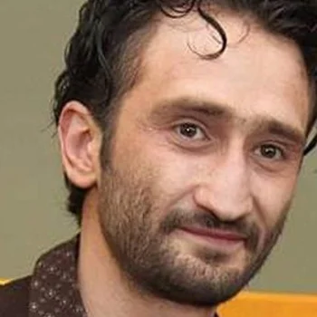 Миша Месхи