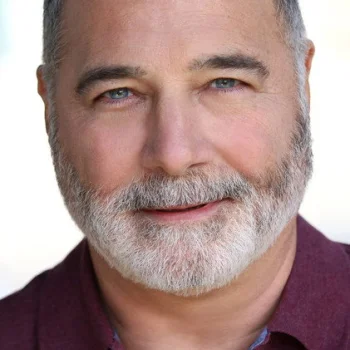 Mitch Poulos
