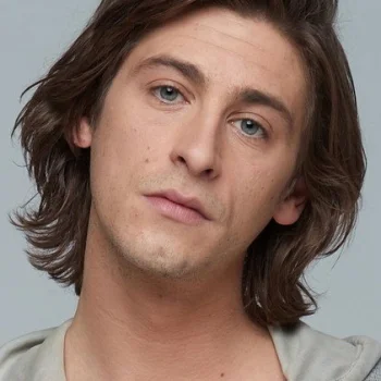 Tamás Mohai