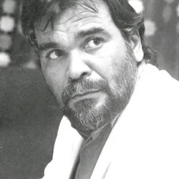 Mohamed Miftah