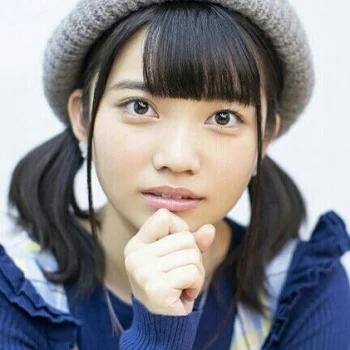 Moka Hinata