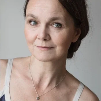 Monica Anna Cammerlander