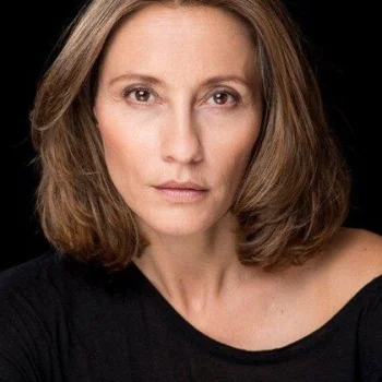 Mónica Soria