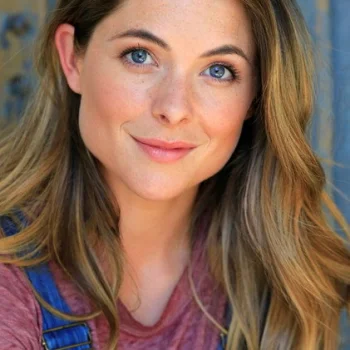 Morgan Bradley