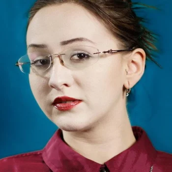 Morrigan Thompson-Milam