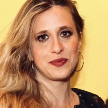 Morrisa Maltz