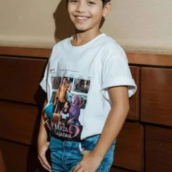 Faqih Alaydrus