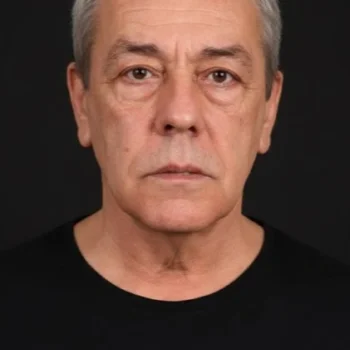 Münir Akça