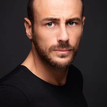 Murat Balcı