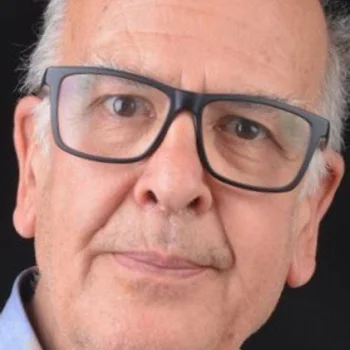 Murat Ormıyak