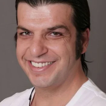 Murat Yatman