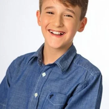 Murilo Gricolo