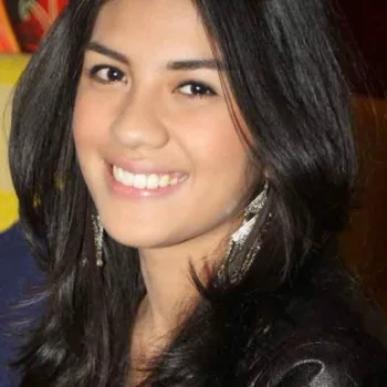Nadila Ernesta