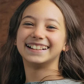 Naíma Sentíes