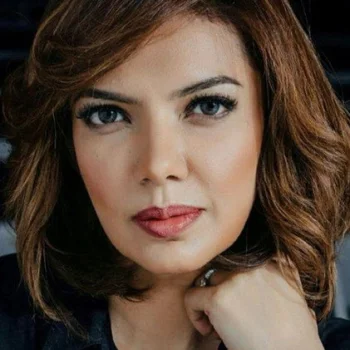 Najwa Shihab