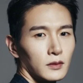 Nam Seong-joon