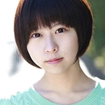 Nanami Fujimoto