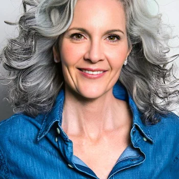 Nancy Mercurio