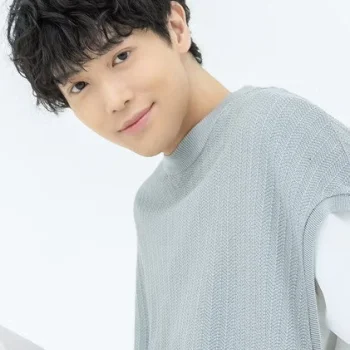 Naoki Kunishima