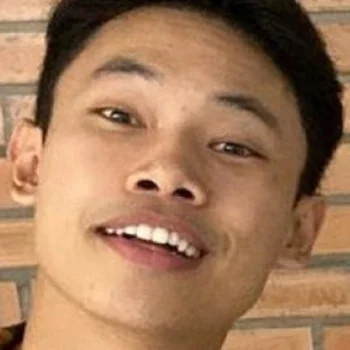 Naron Cherdsoongnern
