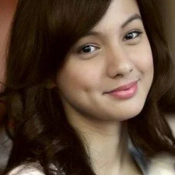 Nasya Marcella