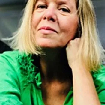 Nathalie Hugon