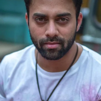 Navdeep