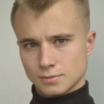 Назар Субботин