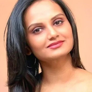 Neelima Guna