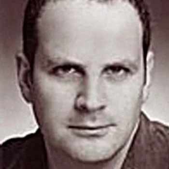Neil Conrich