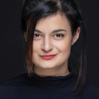 Nela Štefanová