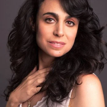 Neta Shpigelman