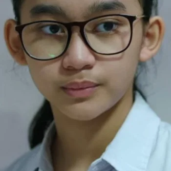 Neysa Chandria