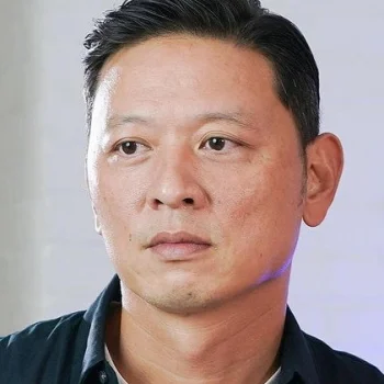 Ng Yuen-Fai