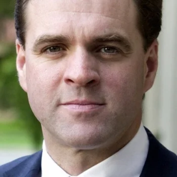 Niall Ferguson