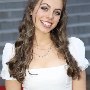 Niamh Cremin