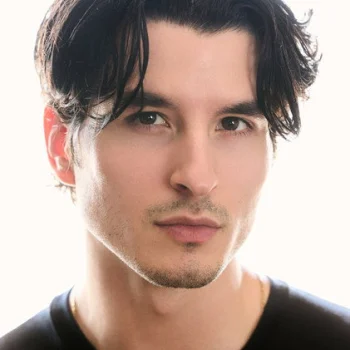 Nic Caruccio