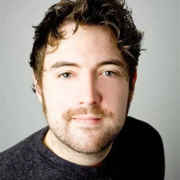 Nick Helm