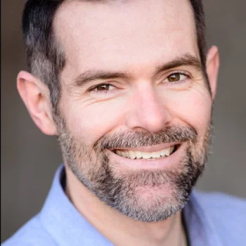 Nick Mathews