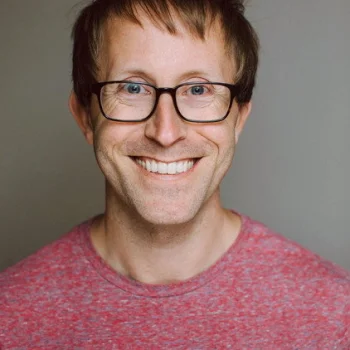 Nick Pickrell