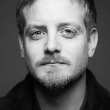 Nico van den Brink
