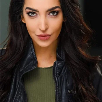 Nicola Georgara
